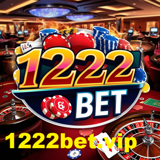 1222bet